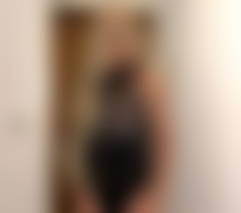 Trans Escorts Greater Manchester Bolton - Photos for Victoria P.A.R.T.Y